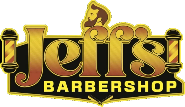 Jeff's BarberShop